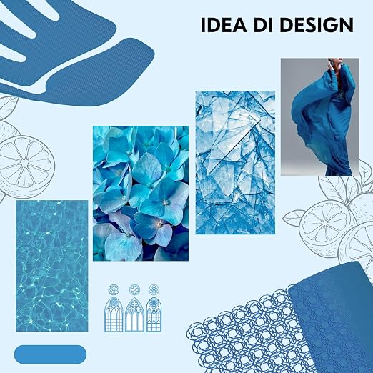 Guanti riutilizzabili resistenti agli agenti chimici,facili da indossare e da togliere,antiaderenti,resistenti da-10℃ a 100℃,5X più durevoli,3X più spessi per uso industrial