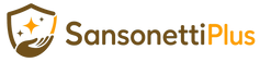 SansonettiPlus – Home
